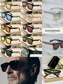 Picture of Jacques Marie Mage Sunglasses _SKUfw55707830fw